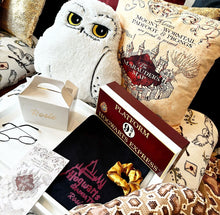 Load image into Gallery viewer, Platform 9 3/4