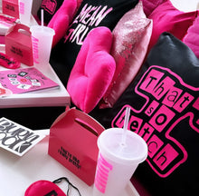 Load image into Gallery viewer, Mean Girls
