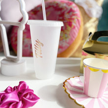 Load image into Gallery viewer, Sweets for my sweet