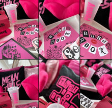 Load image into Gallery viewer, Mean Girls