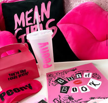 Load image into Gallery viewer, Mean Girls