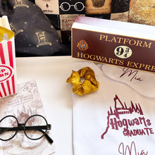 Load image into Gallery viewer, Platform 9 3/4