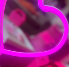 Load image into Gallery viewer, Legally Blonde!