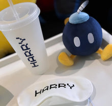 Load image into Gallery viewer, Mario