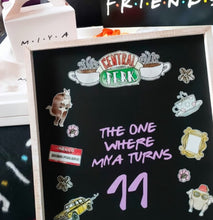 Load image into Gallery viewer, FRIENDS