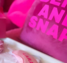 Load image into Gallery viewer, Legally Blonde!