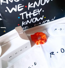 Load image into Gallery viewer, FRIENDS