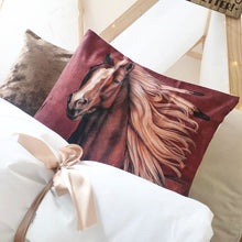 Load image into Gallery viewer, Horses