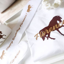 Load image into Gallery viewer, Horses