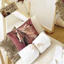 Load image into Gallery viewer, Horses