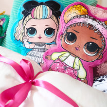 Load image into Gallery viewer, LOL