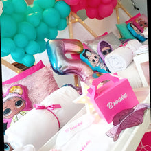 Load image into Gallery viewer, LOL