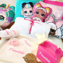 Load image into Gallery viewer, LOL