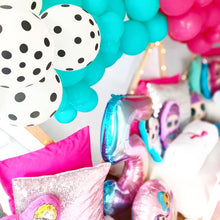 Load image into Gallery viewer, LOL