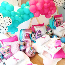 Load image into Gallery viewer, LOL