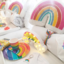 Load image into Gallery viewer, Somewhere Over The Rainbow