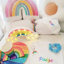 Load image into Gallery viewer, Somewhere Over The Rainbow