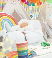 Load image into Gallery viewer, Somewhere Over The Rainbow