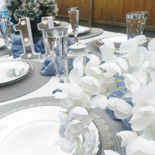 Load image into Gallery viewer, Luxe Picnic