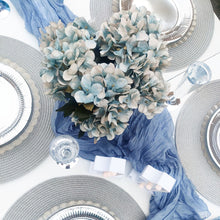 Load image into Gallery viewer, Luxe Picnic