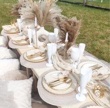 Load image into Gallery viewer, Luxe Picnic