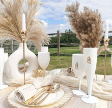 Load image into Gallery viewer, Luxe Picnic