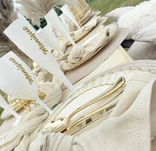 Load image into Gallery viewer, Luxe Picnic