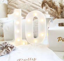 Load image into Gallery viewer, Boho Dreaming