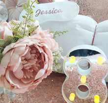 Load image into Gallery viewer, Blush