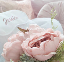 Load image into Gallery viewer, Blush