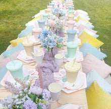 Load image into Gallery viewer, Luxe Picnic