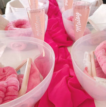 Load image into Gallery viewer, Barbie