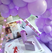 Load image into Gallery viewer, Swifty Fans