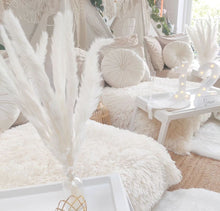 Load image into Gallery viewer, Boho Dreaming