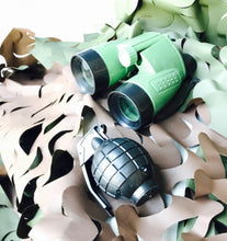 Load image into Gallery viewer, Duty Calls