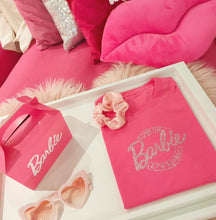 Load image into Gallery viewer, Barbie Girl!