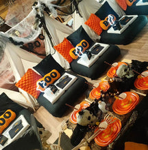 Load image into Gallery viewer, Halloween