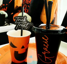 Load image into Gallery viewer, Halloween