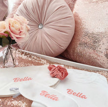 Load image into Gallery viewer, Blush