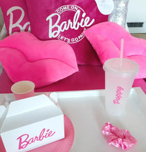 Load image into Gallery viewer, Barbie Girl!