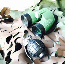 Load image into Gallery viewer, Duty Calls