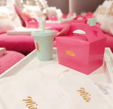 Load image into Gallery viewer, BFF Squad