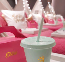 Load image into Gallery viewer, BFF Squad