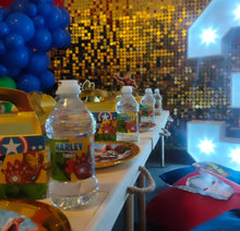 Load image into Gallery viewer, Luxe Picnic