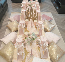 Load image into Gallery viewer, Luxe Picnic