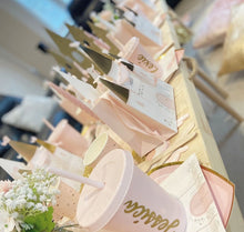 Load image into Gallery viewer, Luxe Picnic