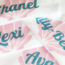 Load image into Gallery viewer, I'd Rather Be A Mermaid