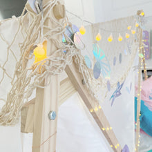 Load image into Gallery viewer, I'd Rather Be A Mermaid