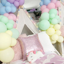 Load image into Gallery viewer, Unicorns Are Real