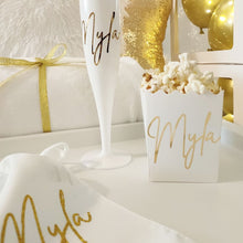 Load image into Gallery viewer, A Little Luxe